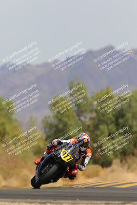 media/Apr-12-2025-Race Pace (Sat) [[9230add55f]]/Vested/8-Turn 7 (212pm)/